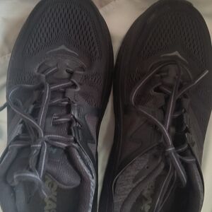 Hoka Gaviota 2 11Wide